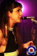 The Courettes (DK) 21. This Is Ska Festival - Wasserburg, Rosslau 24. Juni 2017 (16).JPG